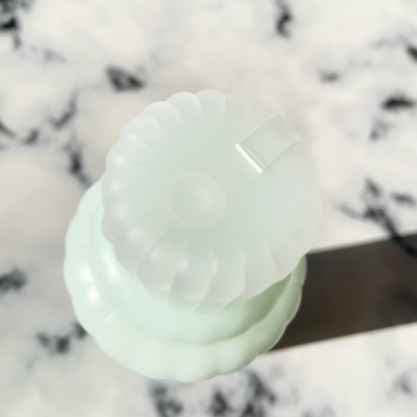 アユーラ メディテーションボディミルクα/AYURA/ボディミルクを使ったクチコミ(8枚目)