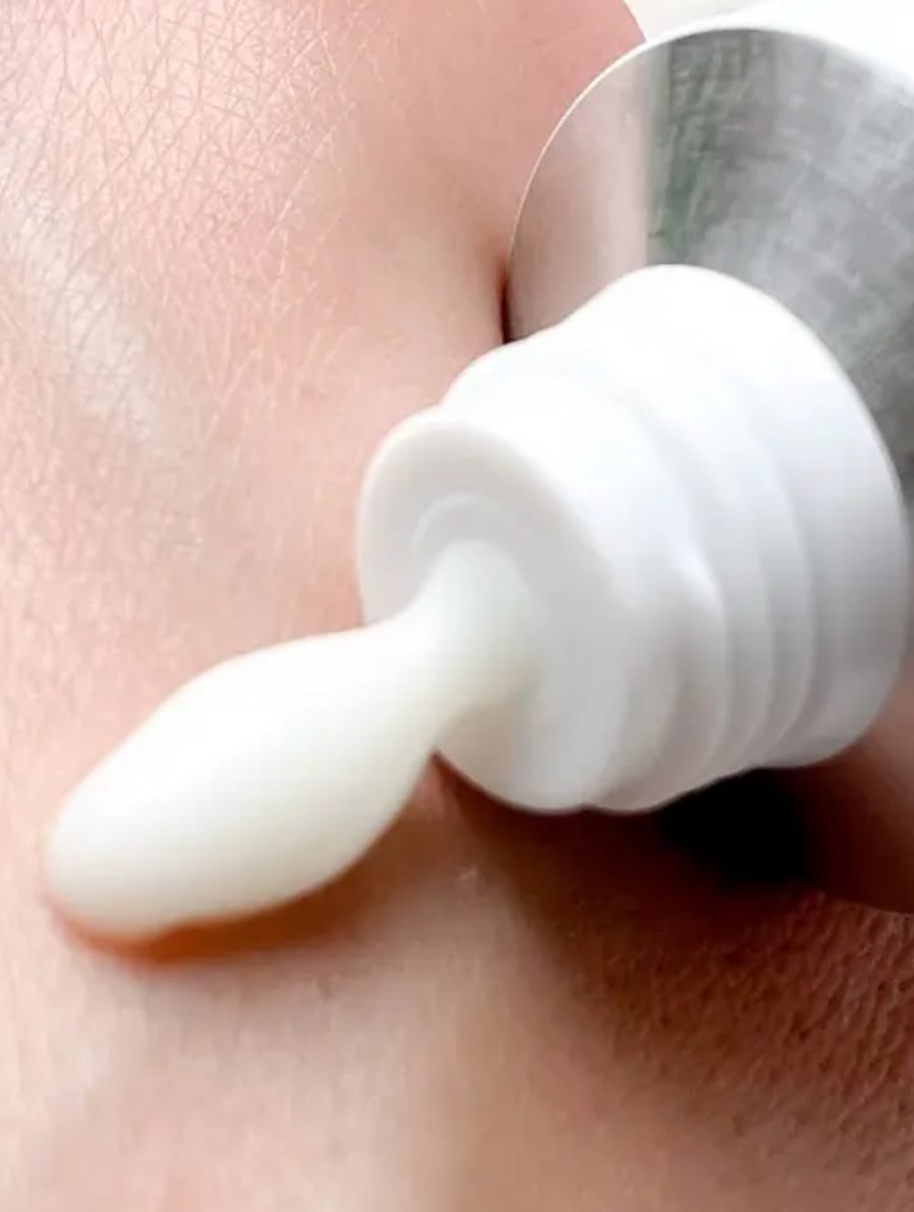 345リリーフクリーム/Dr.Althea/フェイスクリームを使ったクチコミ（3枚目）