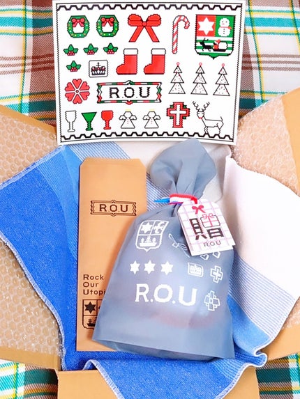 キス うす眉メーカー/KiSS/眉マスカラを使ったクチコミ(7枚目)