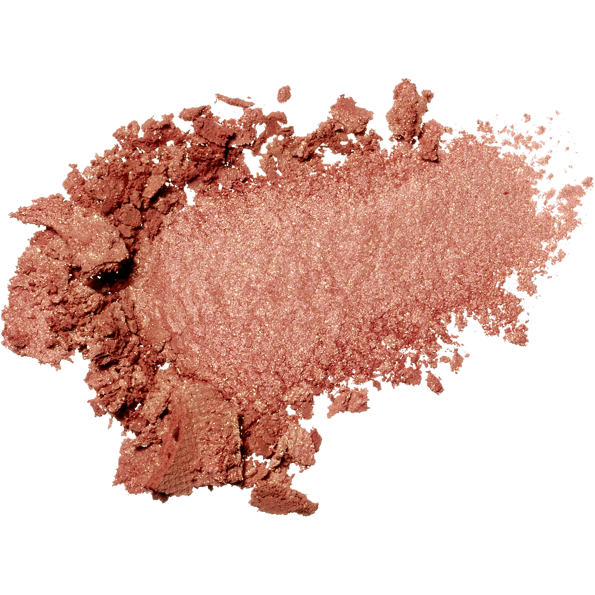 ビオモイスチュアシャドー 39 インプレッション(限定)