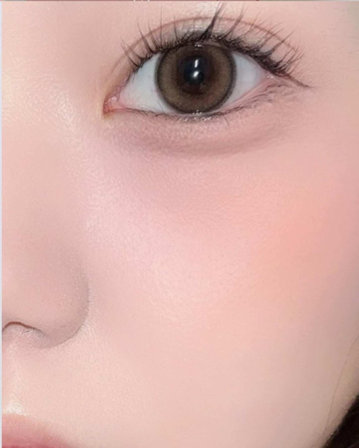 yuno on LIPS 「@lilyanna.jp@topards_official🐈🛁..」(3枚目)