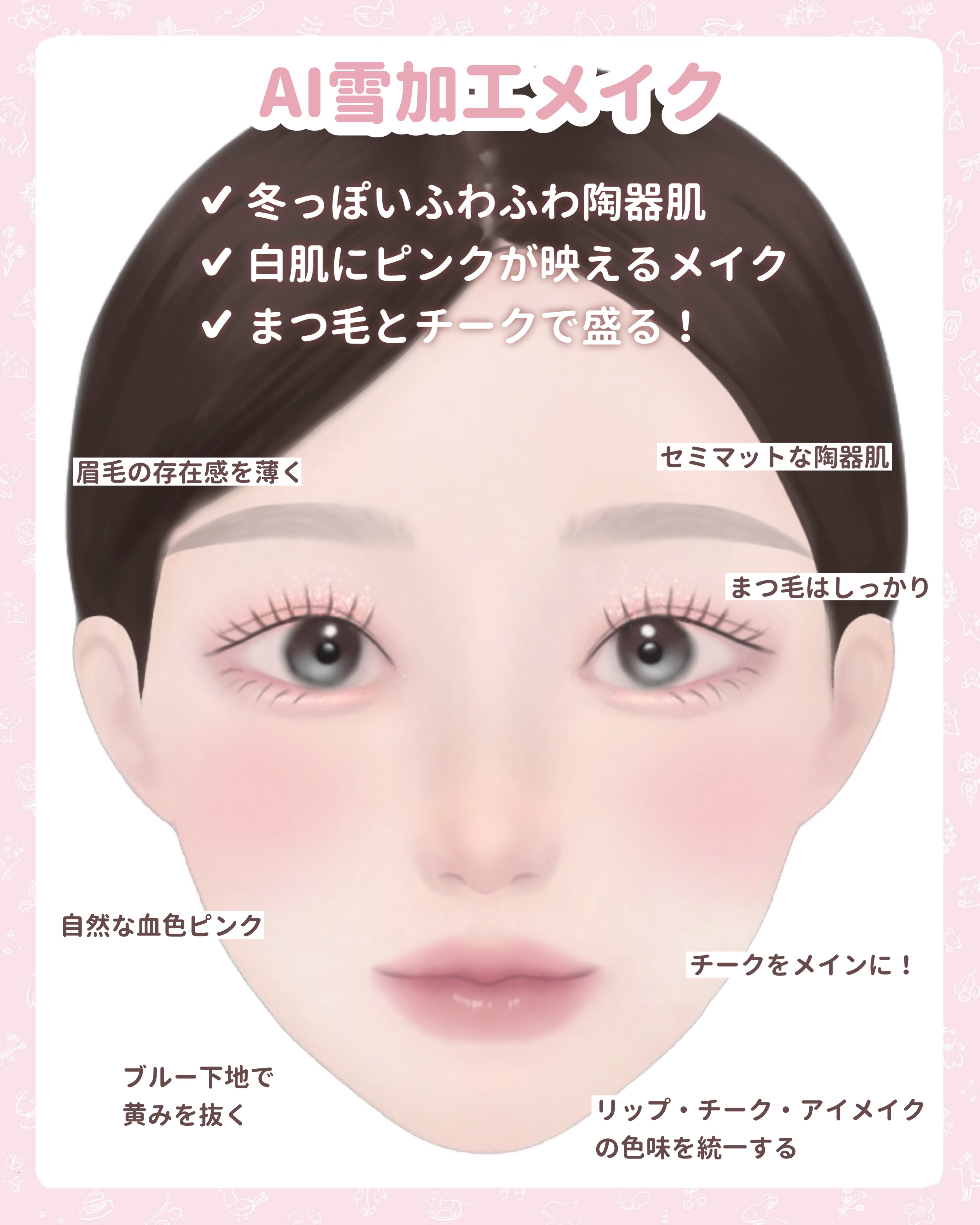 ラッシュ パワー マスカラ ロングウェアリング フォーミュラ/CLINIQUE/マスカラを使ったクチコミ（2枚目）