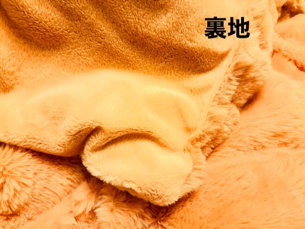 chiekotan on LIPS ãð©·SNSã§å€§ããºãäžð©·âãµããšãæ¯åžâãæ¬åœã«å¿å°è¯ãâŠð«§ç§ã..ãïŒ3æç®ïŒ