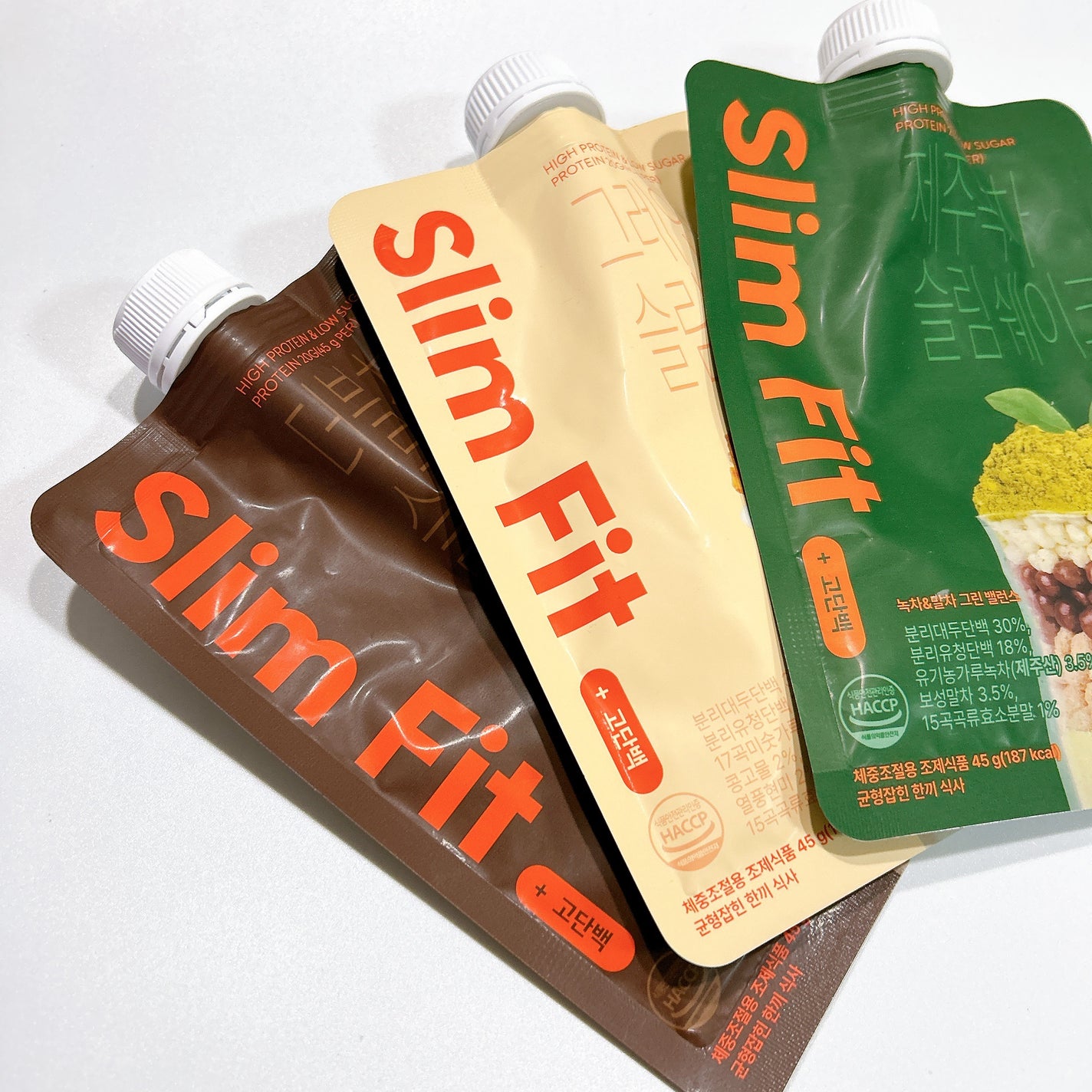 エクストリームスリムシェイク/EXTREME/その他プロテインを使ったクチコミ(1枚目)