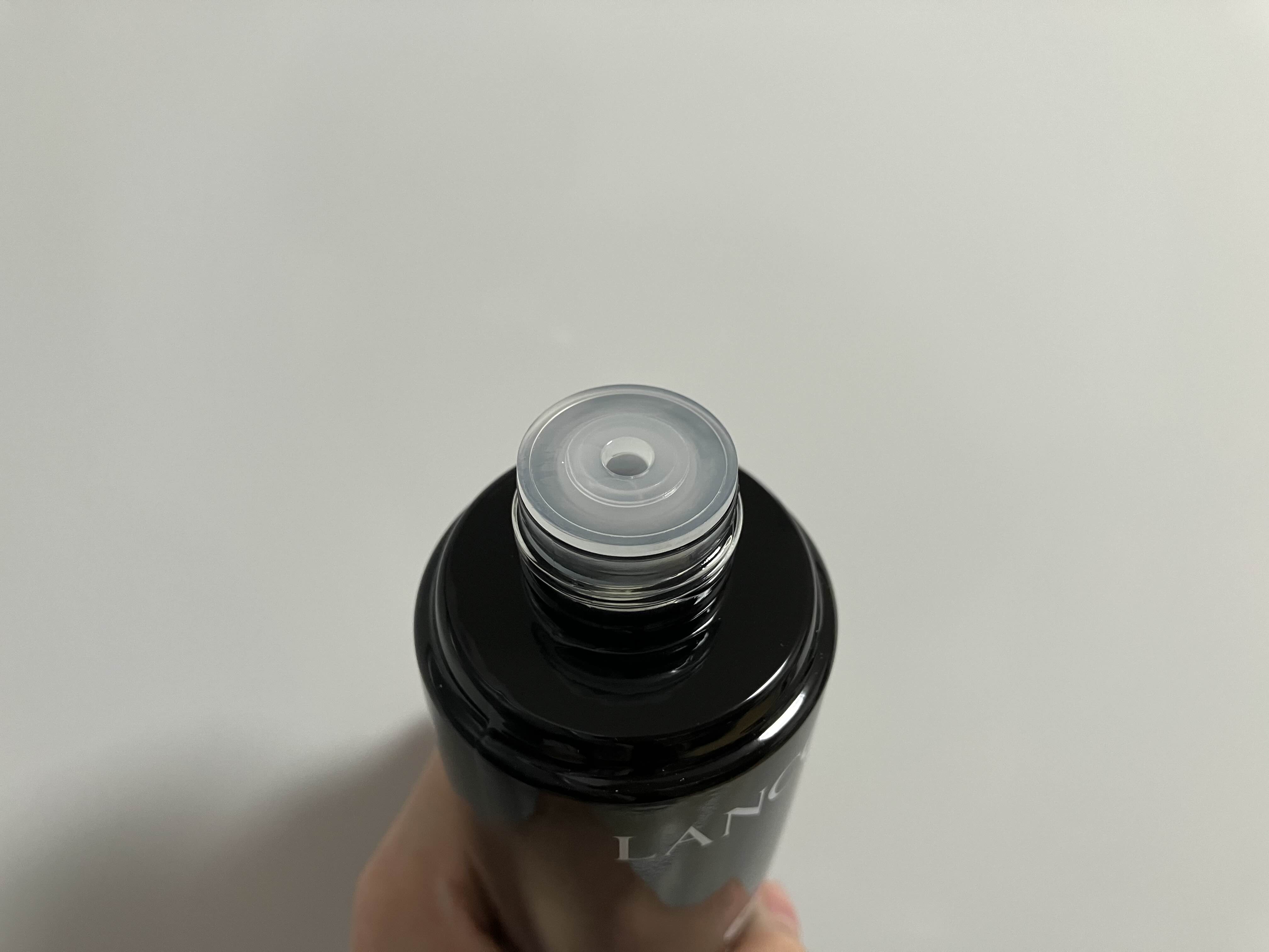 ジェニフィック アルティメ エッセンス ローション/LANCOME/化粧水を使ったクチコミ（3枚目）