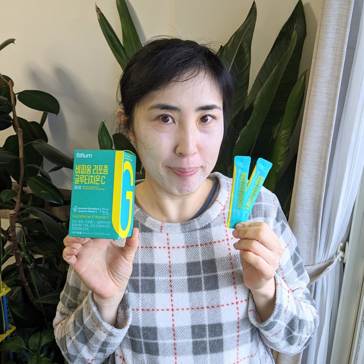 おほあんどうふ on LIPS 「鼻を抜ける爽やかでフレッシュな酸味が👍️甘さもほどよくあり 美..」(1枚目)