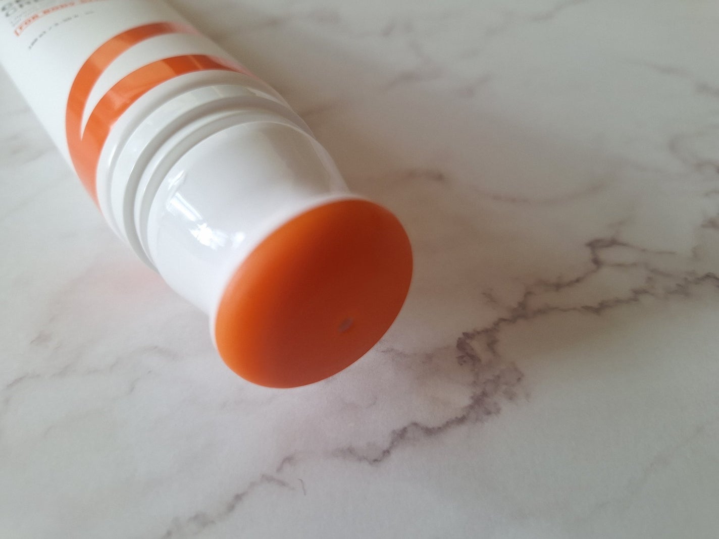 みきみきちゃま on LIPS 「#PR#Lilyeve#リリーイブ#セルターンクリーム今回ご紹..」(3枚目)