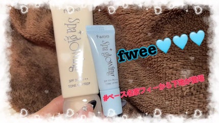 を使ったクチコミ(1枚目)