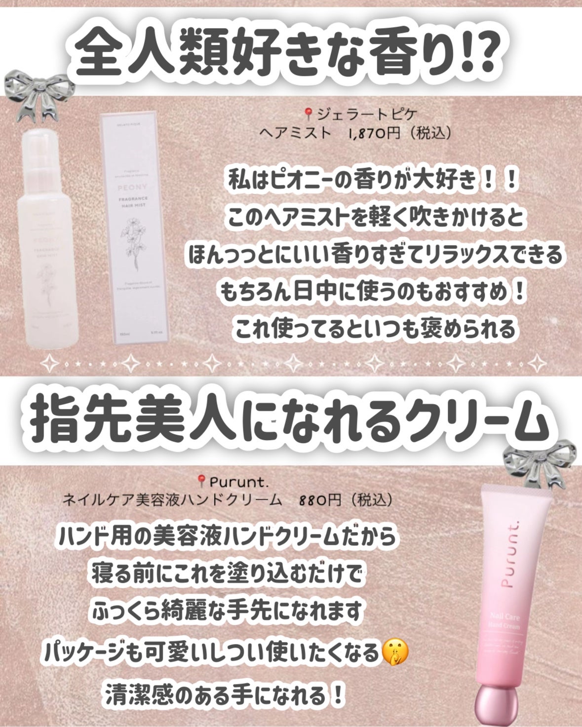 入浴剤/キュレル/保湿系入浴剤を使ったクチコミ(7枚目)