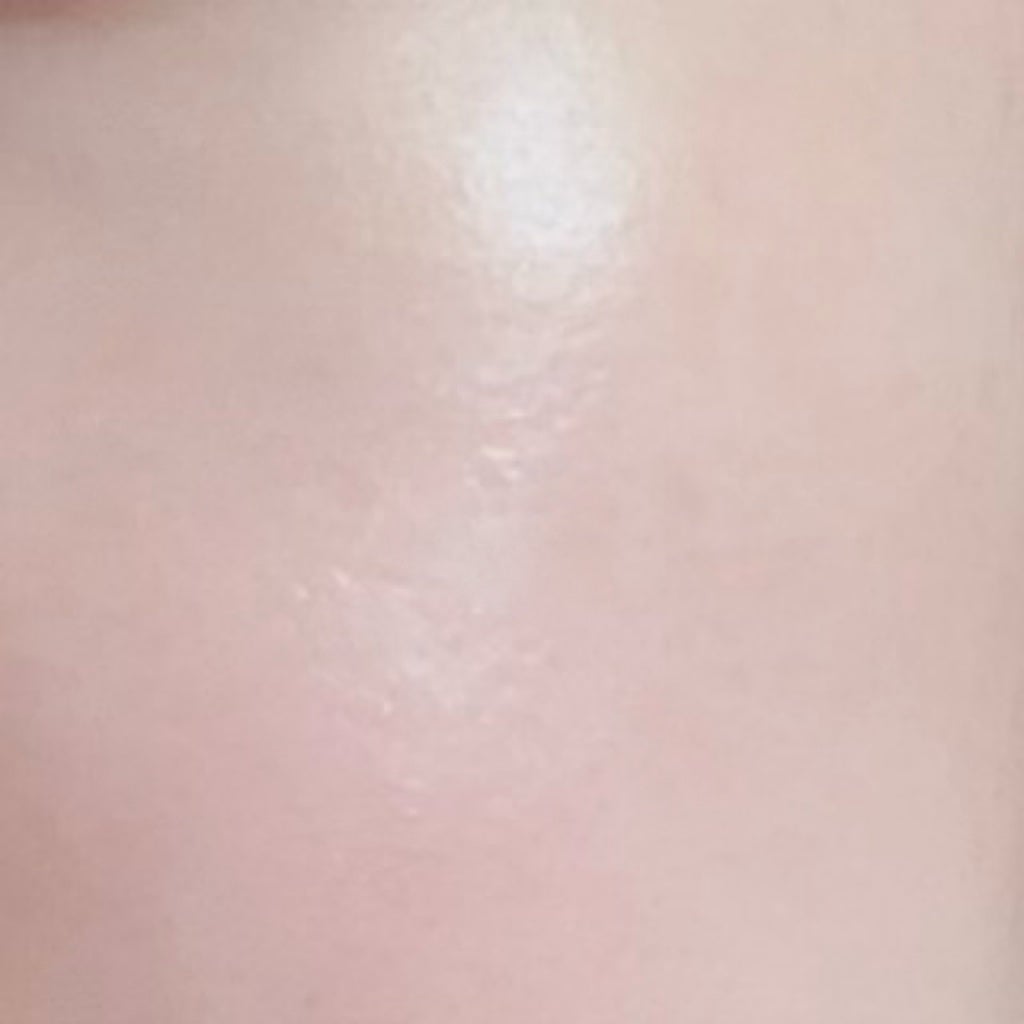 セラミドアトローション/ILLIYOON/ボディローションを使ったクチコミ(4枚目)