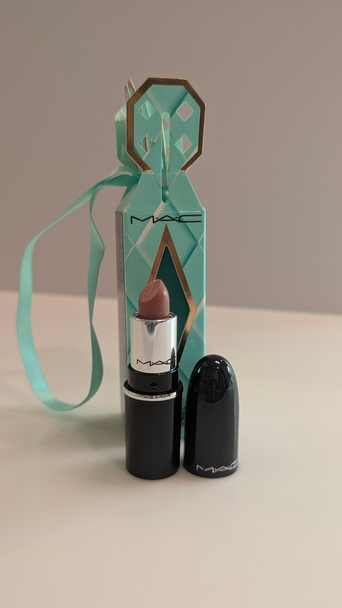 mii78 on LIPS ã#賌å
¥åð€Mâ¢Aâ¢Cã°ã¬ã€ãºãã®ã£ã©ã¯ã·ãŒããã©ã¹ã¿ãŒã¬ã©ã¹ã®..ãïŒ2æç®ïŒ