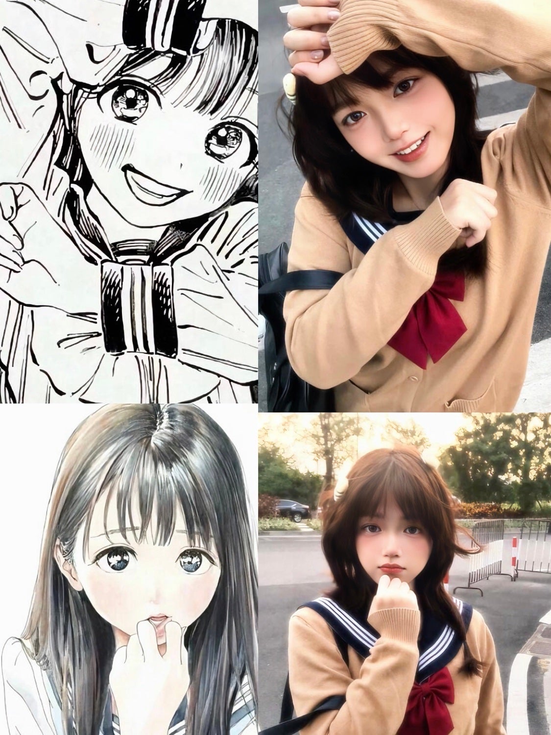 アネトス アクネケア トリートメント セラム/Anetos/美容液を使ったクチコミ(4枚目)