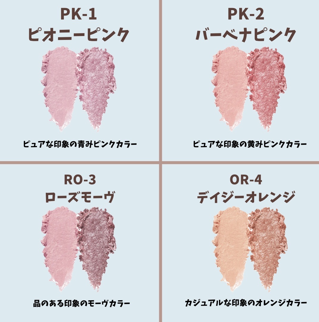 エッセンス リッププランパー/Visée/リッププランパーを使ったクチコミ（2枚目）