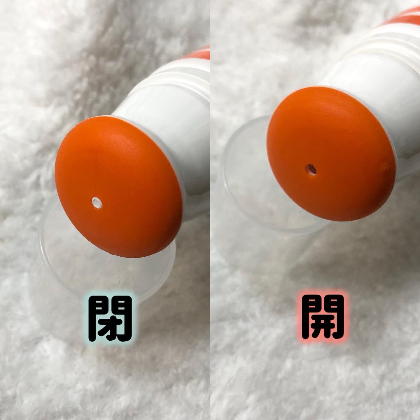 セルターンクリーム 100ml/リリーイブ/フェイスクリームを使ったクチコミ（3枚目）