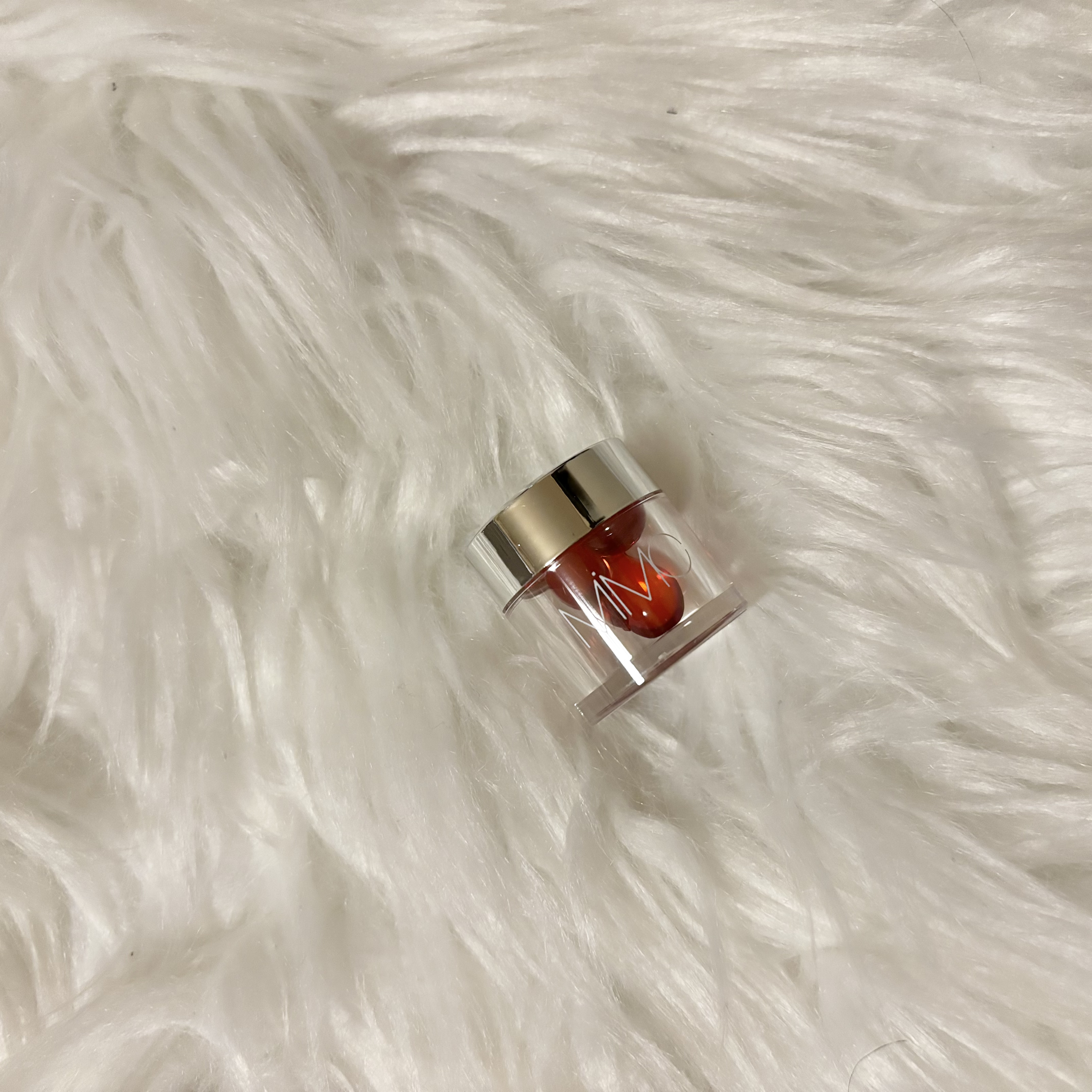 試してみた】MiMC オーガニックオメガチャージの効果・肌質別の口コミ