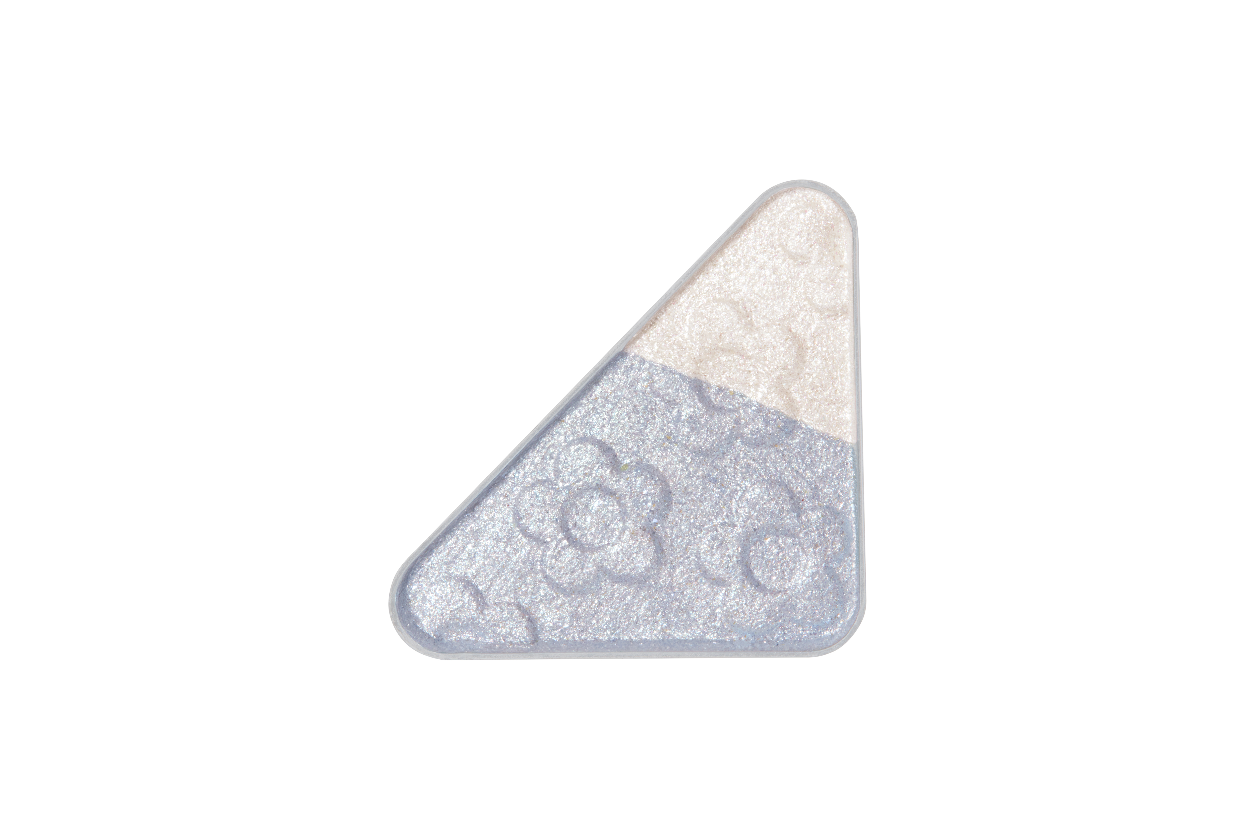 S032(トゥインクル)(限定)