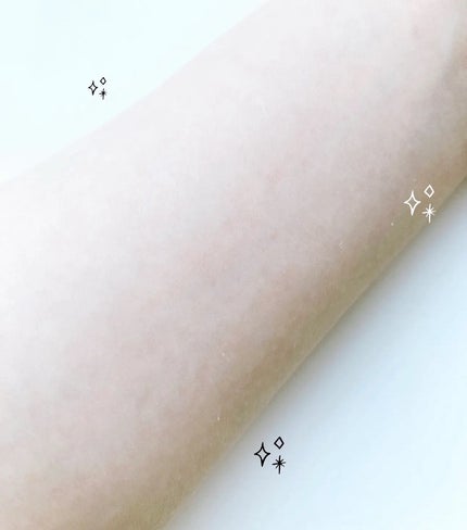 ヨエスターグルタチオンダイレクト5X/ESTHER FORMULA/美容サプリメントを使ったクチコミ(4枚目)