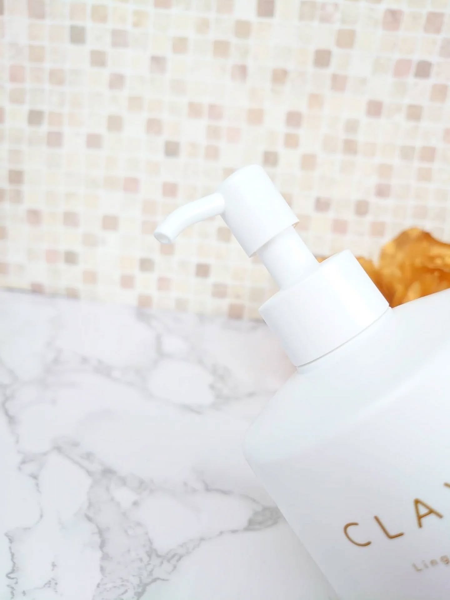 ランジェリーウォッシュ/CLAYGE/その他ランドリー用品を使ったクチコミ（2枚目）