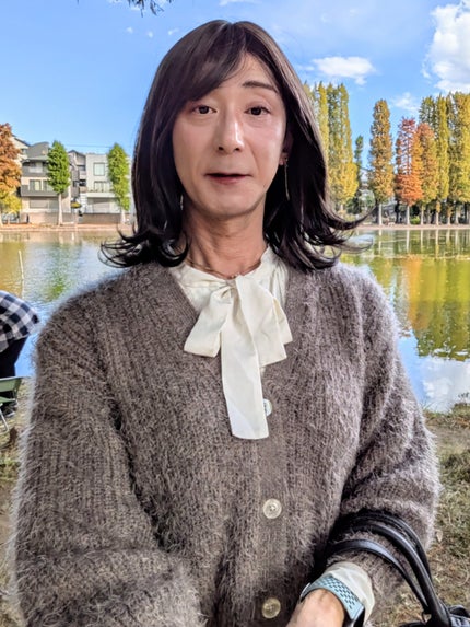 ラスティング リップカラーN/CEZANNE/口紅を使ったクチコミ(3枚目)