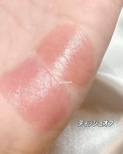 フリー&イージーアイライナー 04 サトルシャドウ/WHIZZY/ペンシルアイライナーの画像