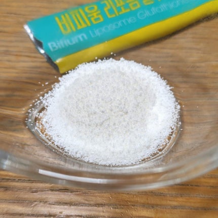 おほあんどうふ on LIPS 「鼻を抜ける爽やかでフレッシュな酸味が👍️甘さもほどよくあり 美..」(2枚目)