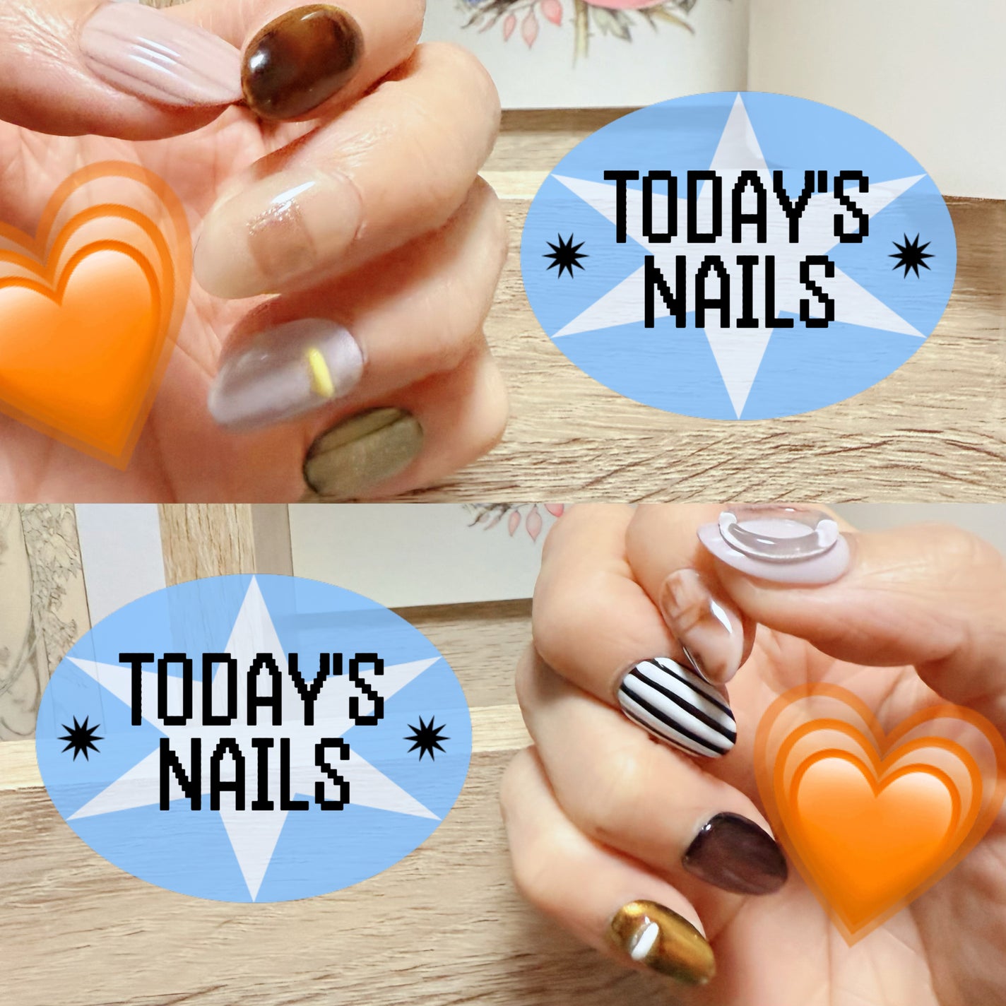 ð on LIPS ãä»åã¯ã¿ã€ãã«éããé¢åãã£ãŠçªããåã£ããŸãŸç©ã¿äžããŠããŸã£..ãïŒ5æç®ïŒ