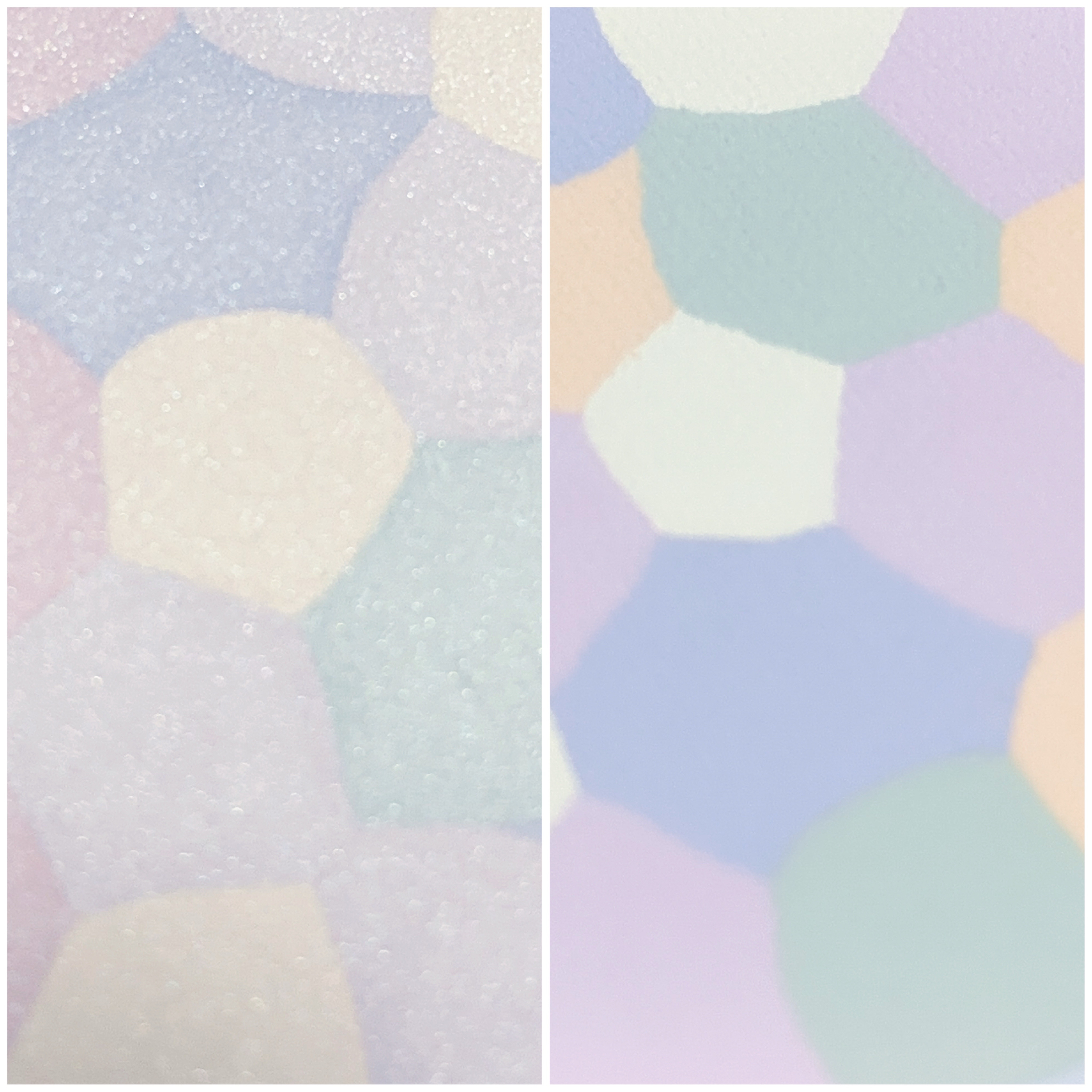 むちぷるティント/キャンメイク/リップティントを使ったクチコミ（3枚目）