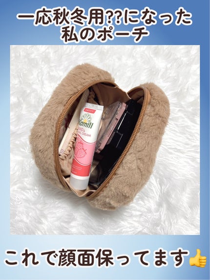 プリズム・リーブル・プレストパウダー /GIVENCHY/プレストパウダーを使ったクチコミ(10枚目)