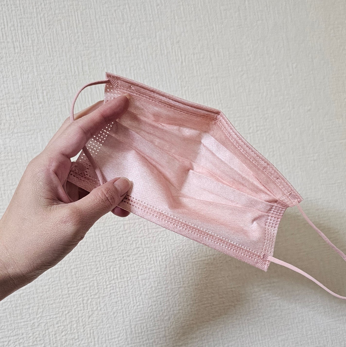 フルーティーグラムティント/Laka/リップティントを使ったクチコミ(4枚目)