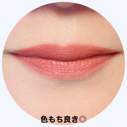 SPステイ ヴィニルインク 67 媚びないダスティピンク/MAYBELLINE NEW YORK/口紅の画像