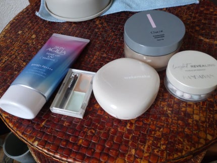 BRAYE LIPSLEEK/BRAYE/口紅を使ったクチコミ(1枚目)