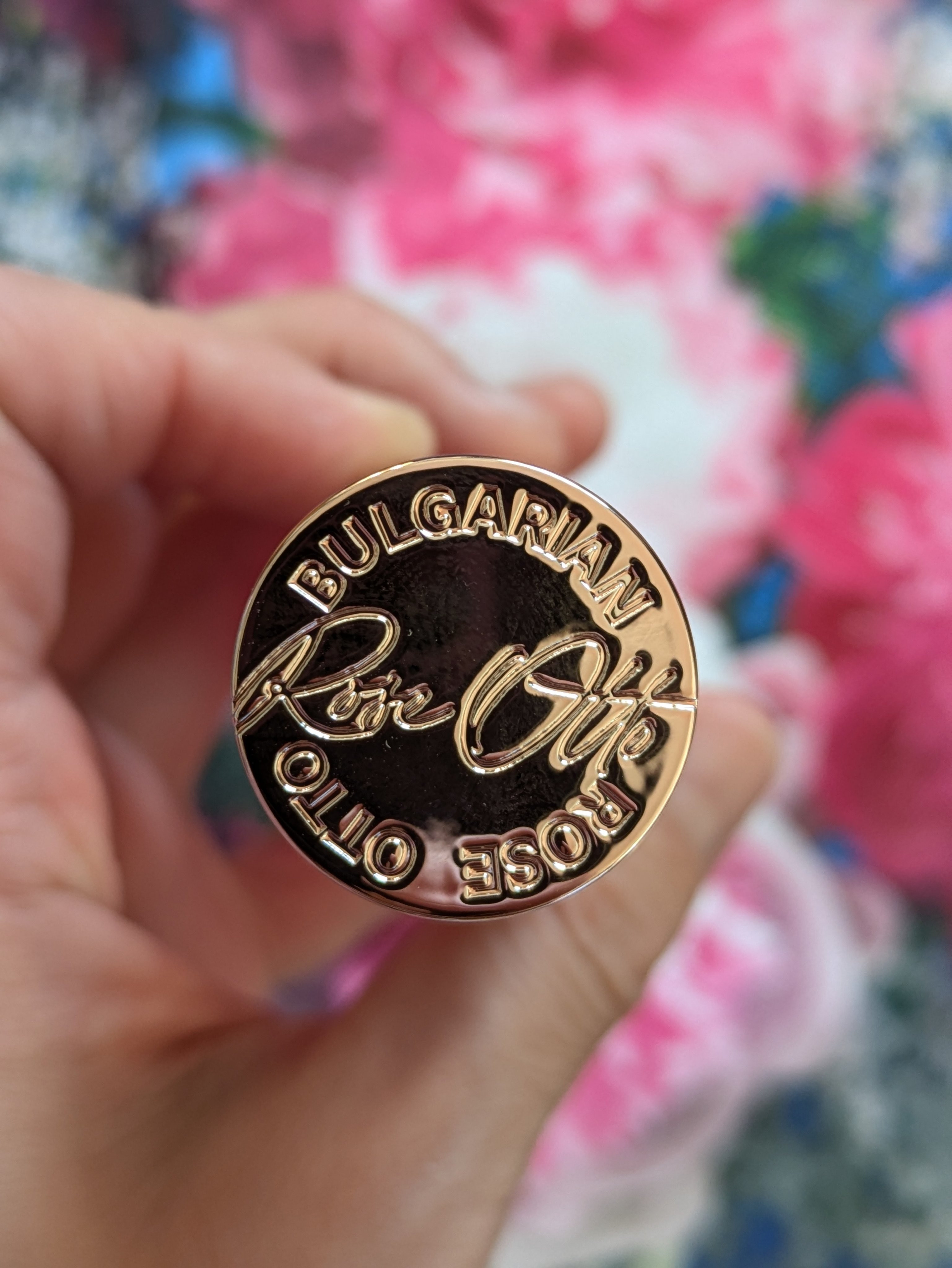 ブライトニングセラム /ISOI/美容液を使ったクチコミ（3枚目）