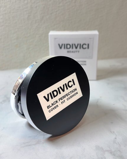 ノルン on LIPS 「他の投稿はココから⇨@sakuya2012☑︎VIDIVICI..」(7枚目)