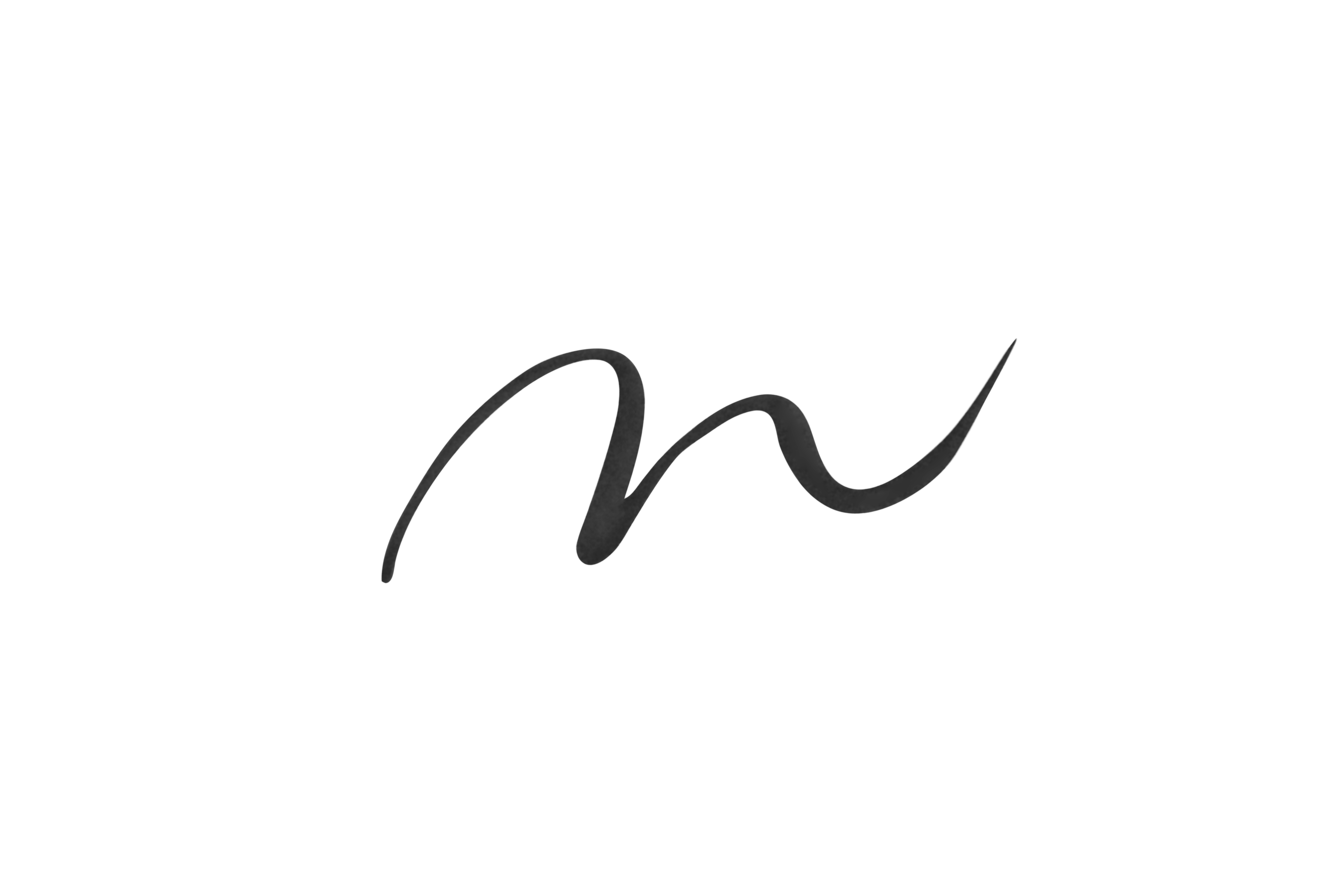 01  エボニー ブラック