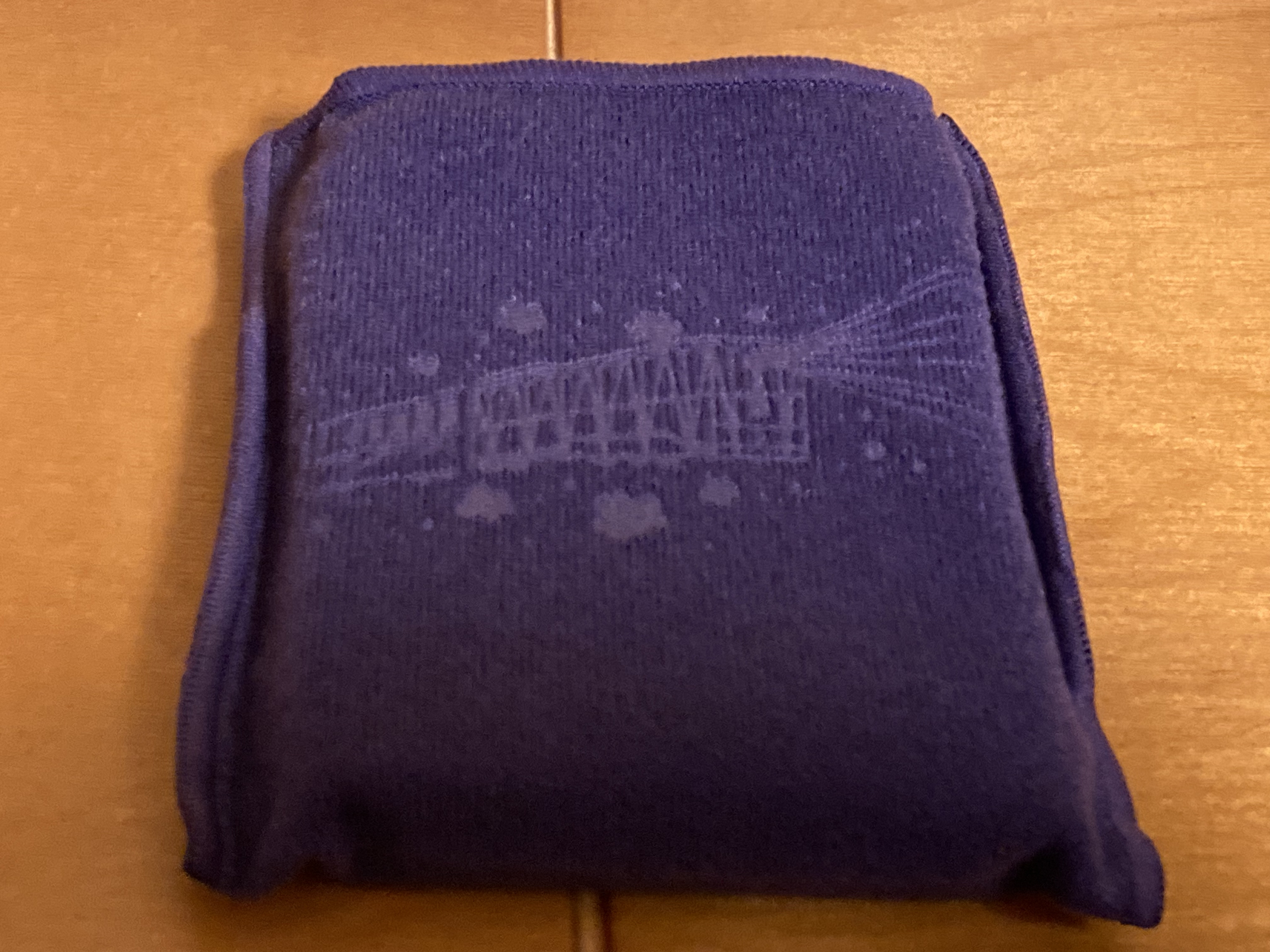 オンブルクルールクアドリ/クレ・ド・ポー ボーテ/アイシャドウパレットを使ったクチコミ（3枚目）