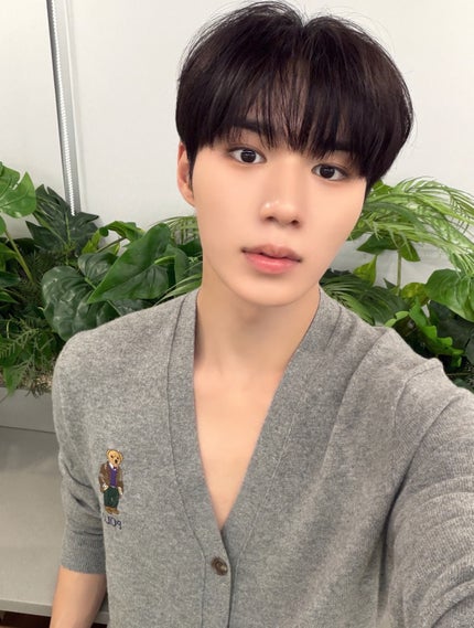 穂( す い ) on LIPS 「すいの推しコレクションに追加したい子がいます!前の推しコレクシ..」(4枚目)