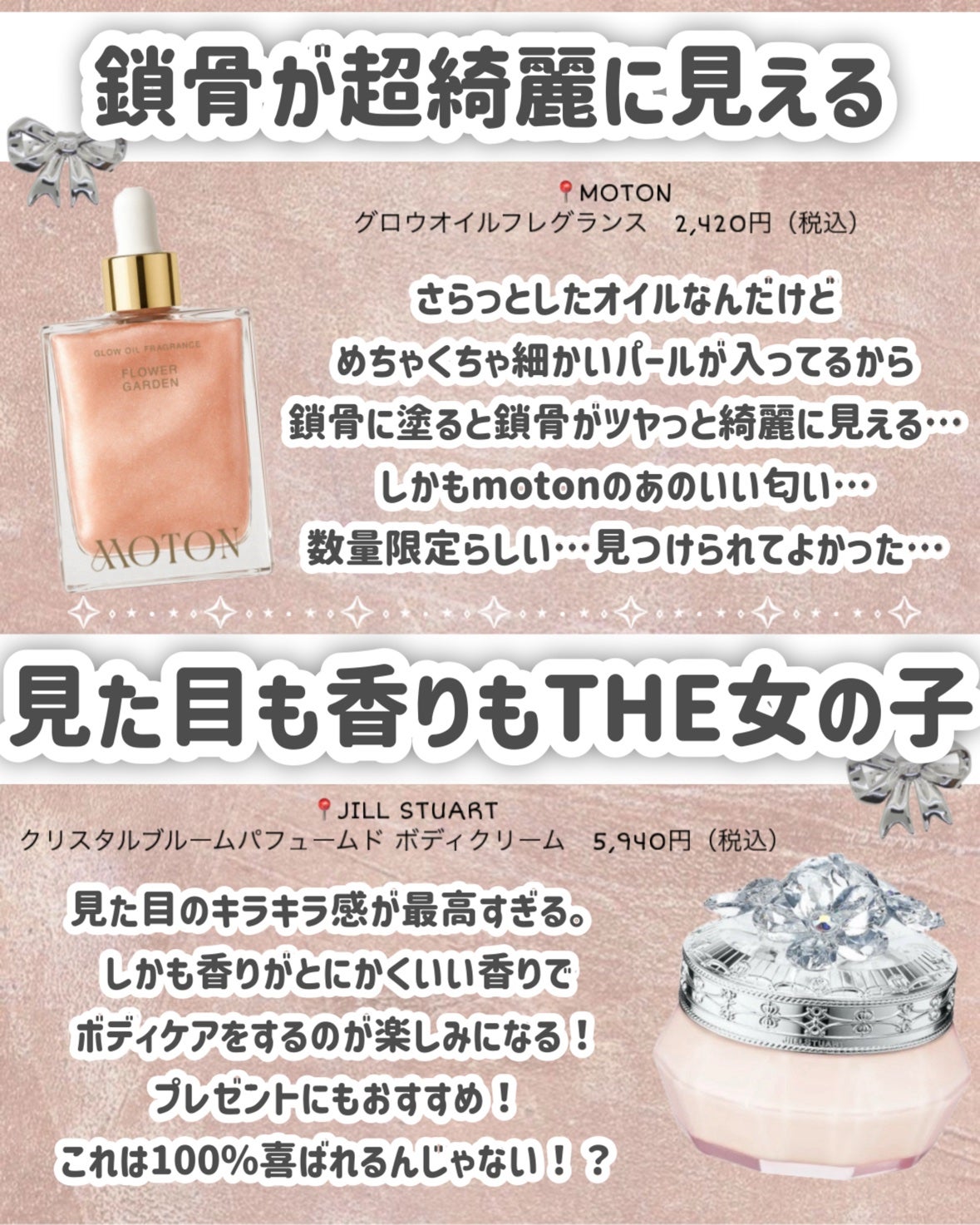 入浴剤/キュレル/保湿系入浴剤を使ったクチコミ(3枚目)