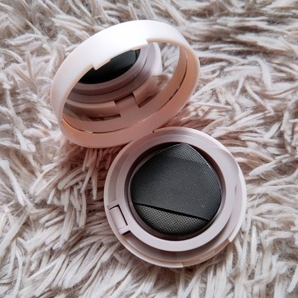 スーン クッションハイライター/エリザベス/リキッドコンシーラーを使ったクチコミ(3枚目)