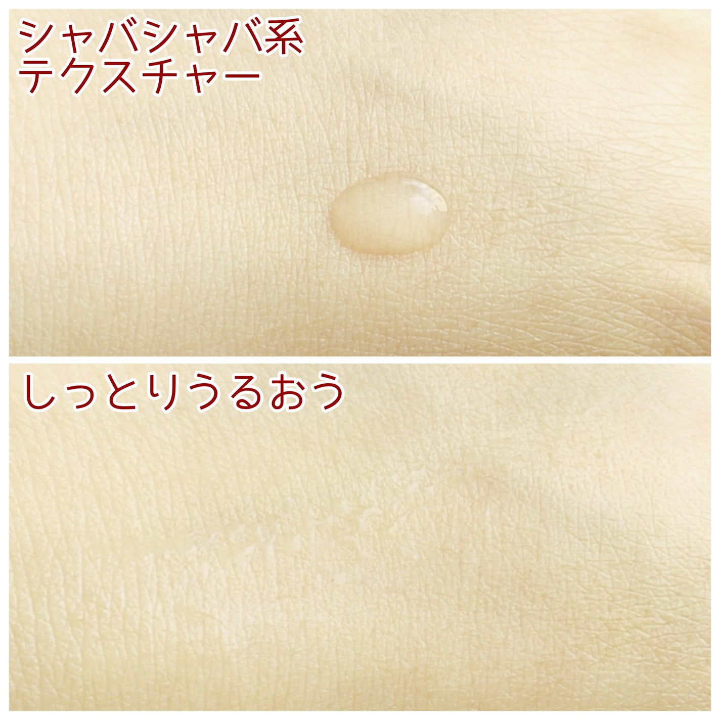 AZケア マスク/VT/シートマスク・パックを使ったクチコミ(3枚目)