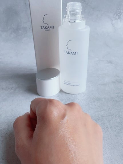 akopoko09 on LIPS 「🎼.•*¨*•.¸¸🎶ついにリニューアル‼︎肌のうるおい革命『..」(5枚目)