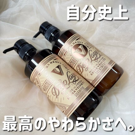 ãã£ãŒãã¬ã€ã€ãŒ ã·ã£ã³ããŒExV/ããªãŒãã¡ã³ãExV ããããã§ãã·ã§ãã«ãŠãŒã¹ã/DeepLayer/ãµãã³ã·ã£ã³ããŒã䜿ã£ãã¯ãã³ãïŒ1æç®ïŒ