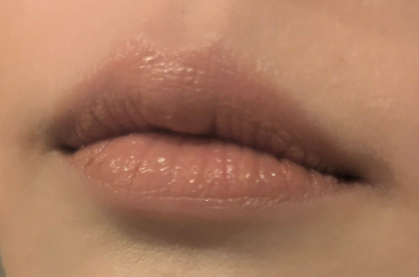 mii78 on LIPS ã#賌å
¥åð€Mâ¢Aâ¢Cã°ã¬ã€ãºãã®ã£ã©ã¯ã·ãŒããã©ã¹ã¿ãŒã¬ã©ã¹ã®..ãïŒ3æç®ïŒ