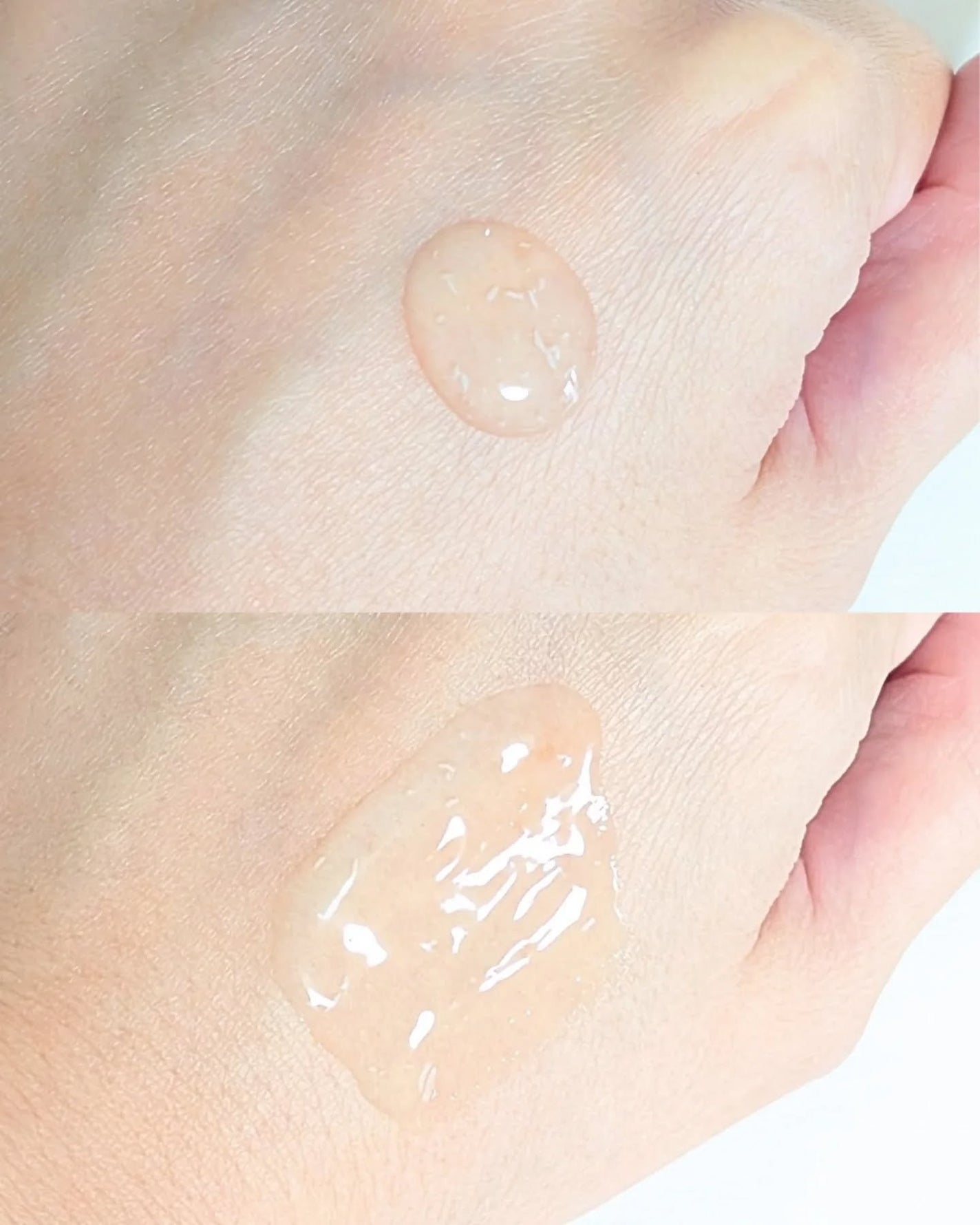 ありちゃん@フォロバ100🤍 on LIPS 「\ハリもツヤも、立て直すならこの2つ💜/【BIOHEALBOH..」(3枚目)