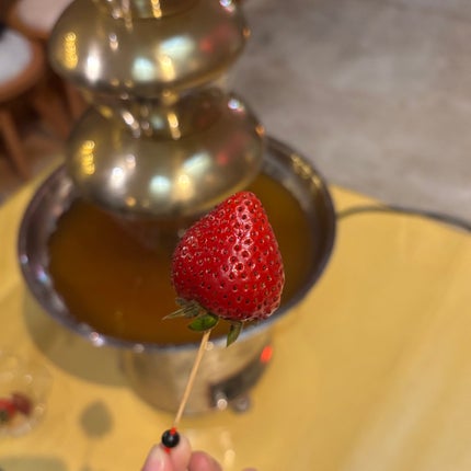 ディープモイスト シャンプー1.0/ヘアトリートメント2.0/&honey/市販シャンプーを使ったクチコミ(5枚目)