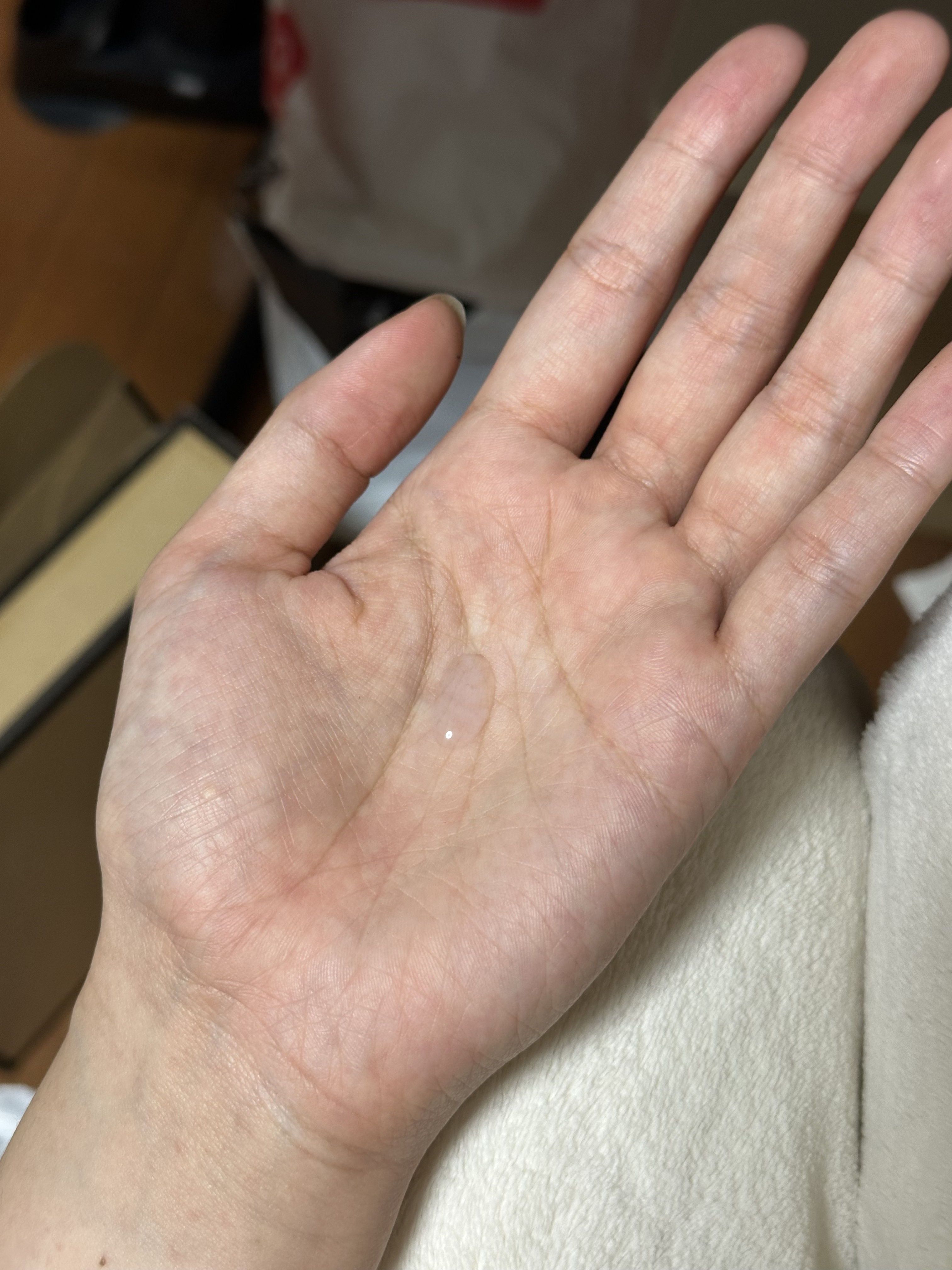 AZUSERA美容液/AZUSERA/美容液を使ったクチコミ（2枚目）