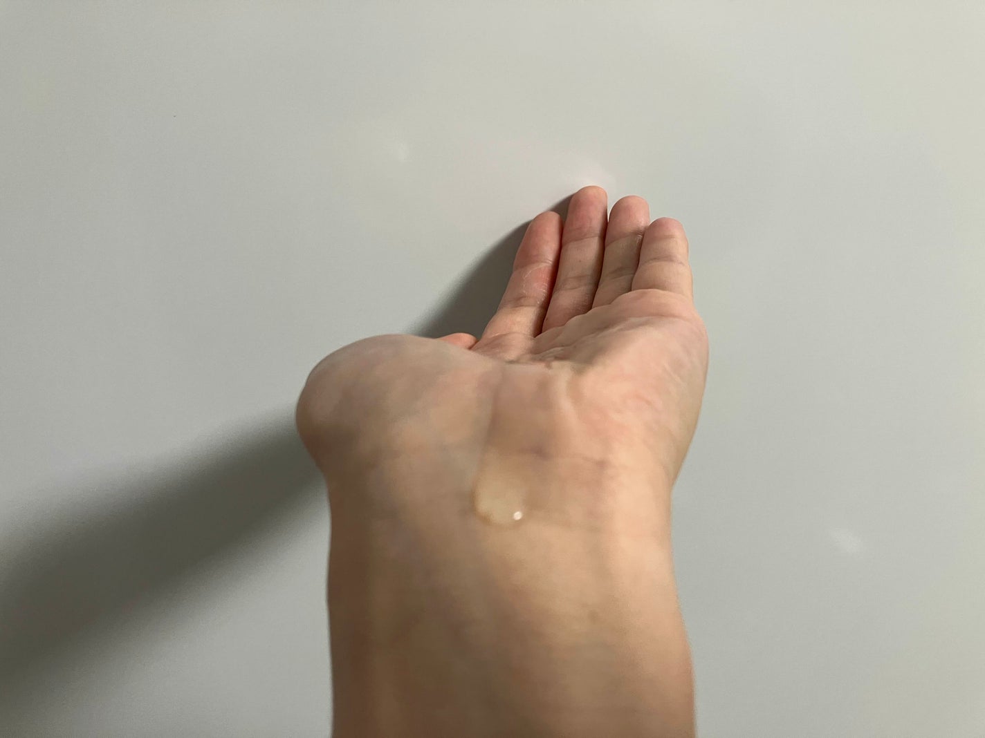 ジェニフィック アルティメ エッセンス ローション/LANCOME/化粧水を使ったクチコミ(7枚目)