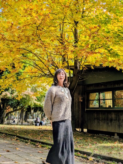 ラスティング リップカラーN/CEZANNE/口紅を使ったクチコミ(2枚目)