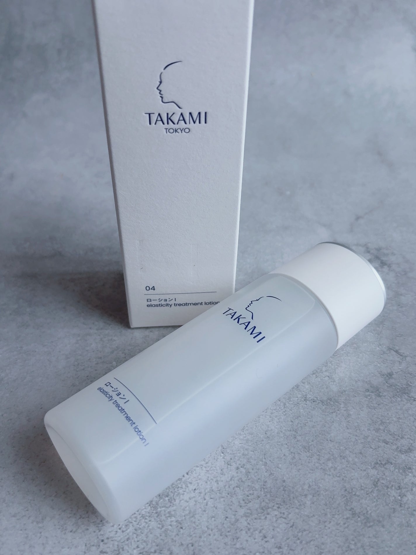 akopoko09 on LIPS 「🎼.•*¨*•.¸¸🎶ついにリニューアル‼︎肌のうるおい革命『..」(2枚目)