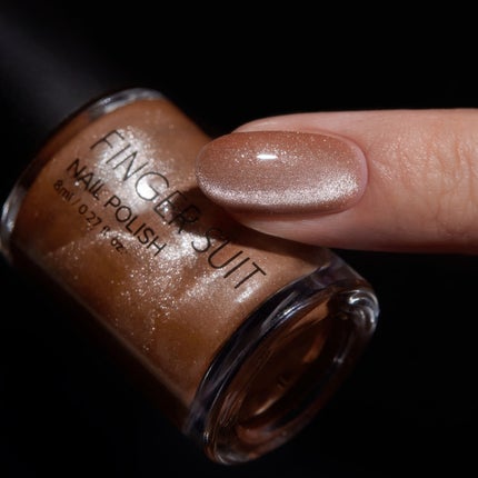 ライジングサン