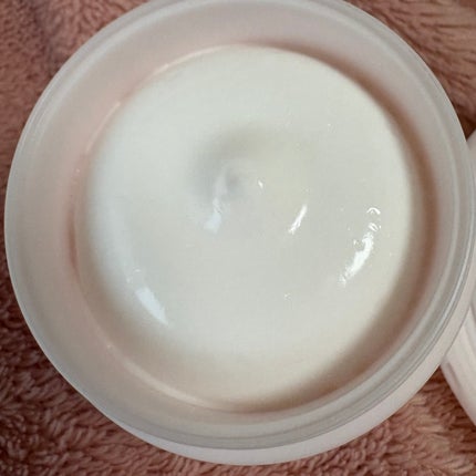 ウォンジョンヨ モイストセットアップクリーム/Wonjungyo/化粧下地を使ったクチコミ(2枚目)